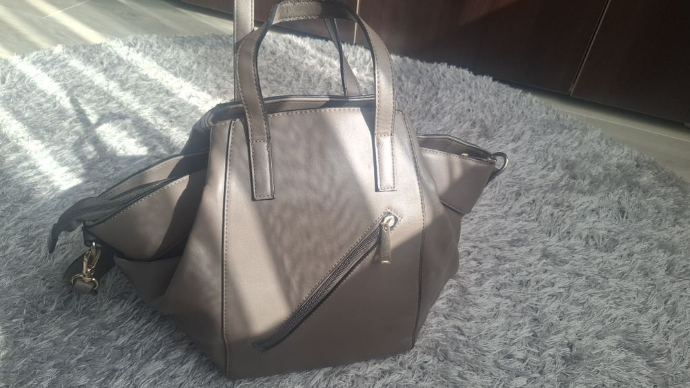 Сумка Prada ( Milano)