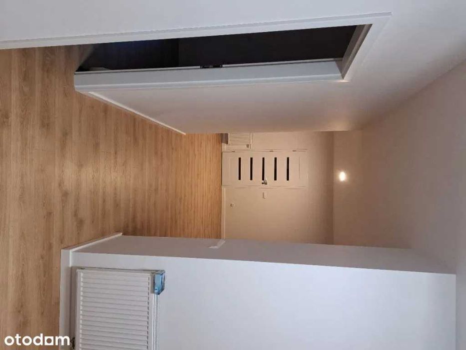 Wynajme nowe mieszkanie ul.Chopina, Góra Kalwaria