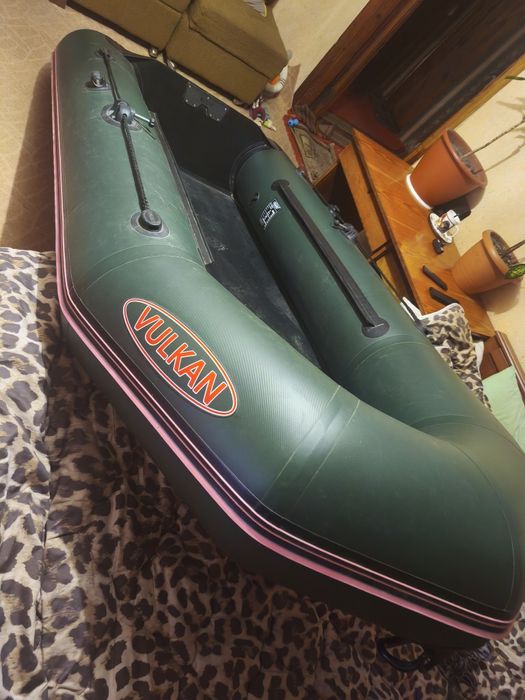 Мотор Сузукі 2.5 4так