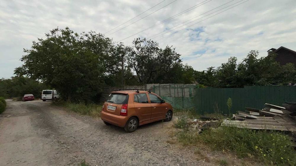 Продаж 1к будинку Карачуни