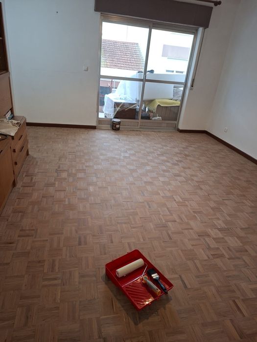 Tudo para Obras Gomes e Sampaio