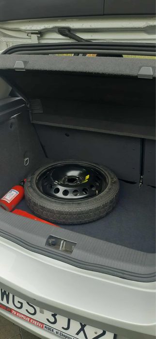 Opel Astra H 1.4 benzyna+ lpg