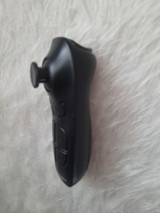 Очки виртуальной реальности для телефона