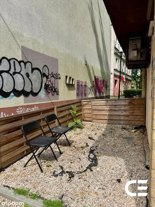 Gotowy lokal gastronomiczny – kebab | Wrocław