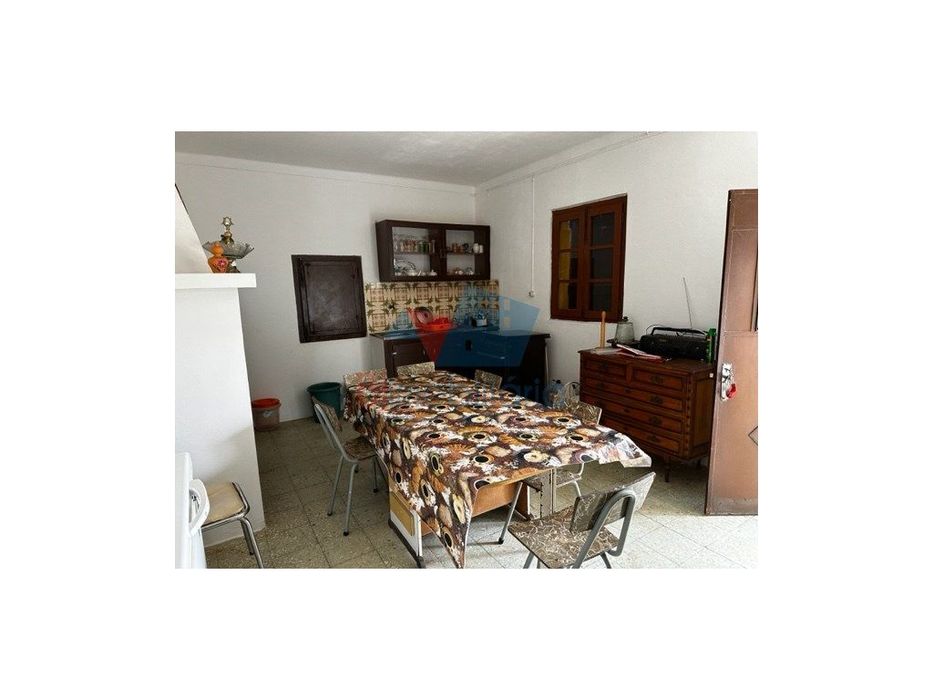 Monte para reabilitar