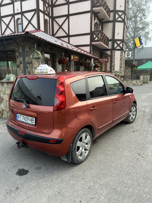Таксі в гори: Буковель, Заросляк, Верховина,Яремча — з Ворохти!