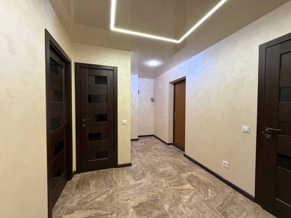 Продаж 2км.квартири вул.Білецька.