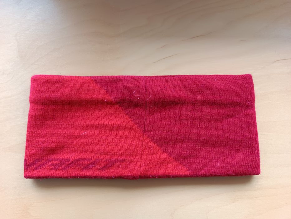 Пов'язка Dynafit