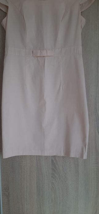 Sukienka rozm 42