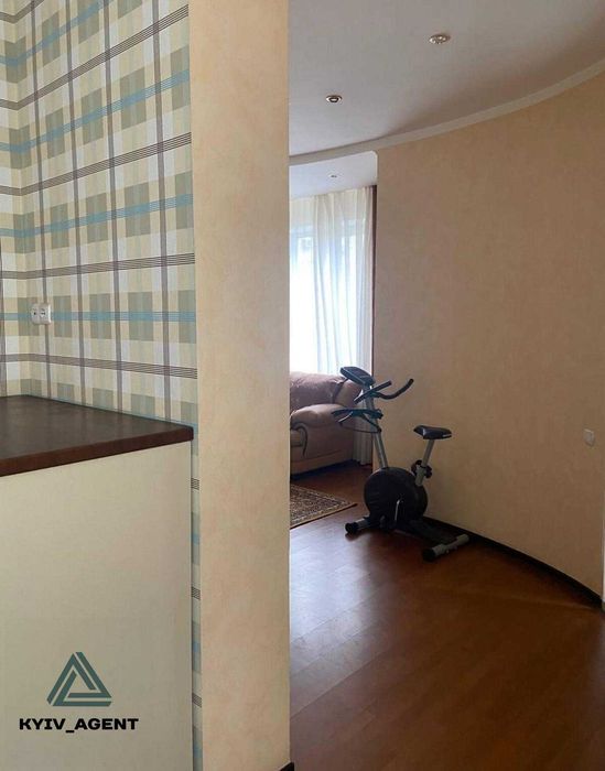 2-кімнатна квартира за адресою вул. Урлівська (площа 90 м²) - Atlanta.ua - фото 14