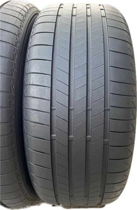 255/45/20 235/50/20 BRIDGESTONE TURANZA ECO 101T 23 ROK!