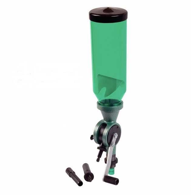 Dozownik RCBS QUICK CHANGE POWDER Measure - 98840