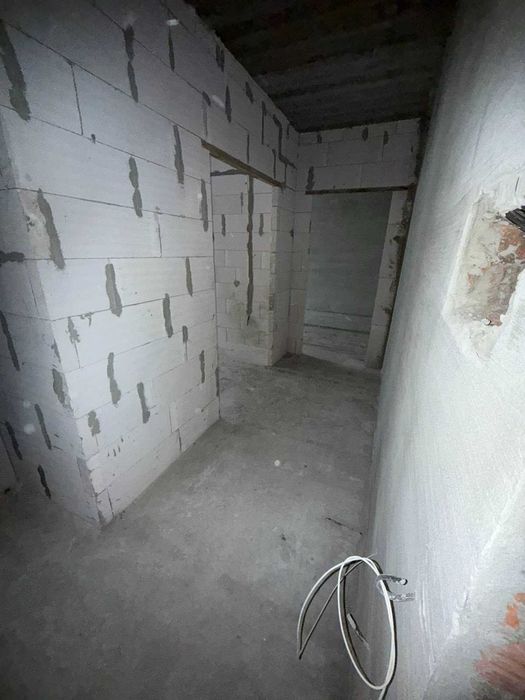 ‼️АКЦІЙНА ЦІНА‼️ ПРОДАЖ 2-К квартири в ЖК «Щасливий» 42024