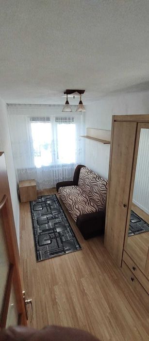 Mieszkanie – Białystok - Widok 3