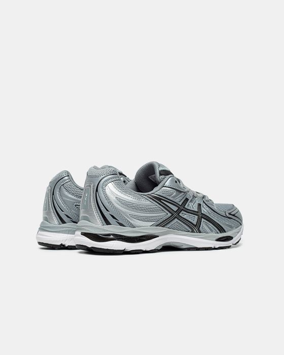 Кросівки Asics Sekiran Silver premium