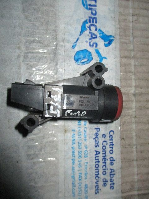 Comando / botão / interruptor multifunções FORD Mondeo I (GBP)