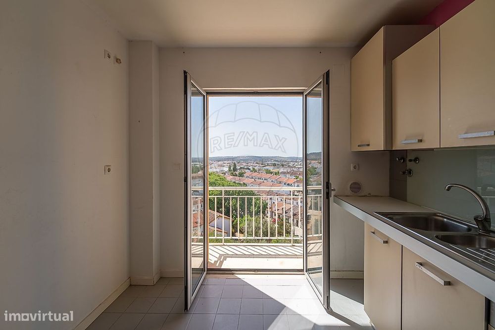 Apartamento T3 para venda