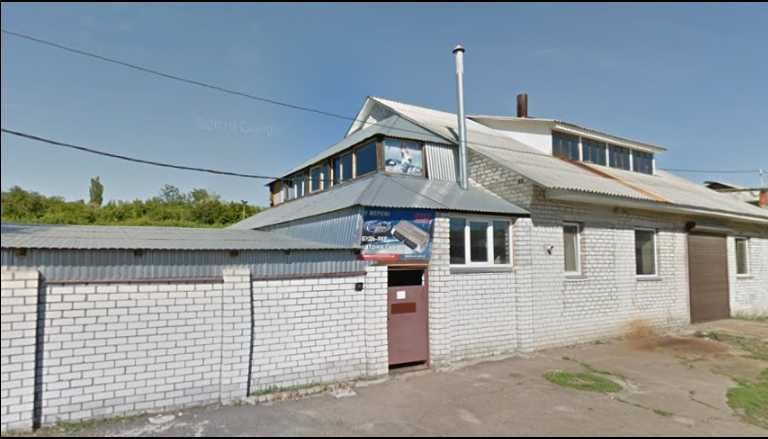 Встановлення ГБО | Золотоноша | Економія пального