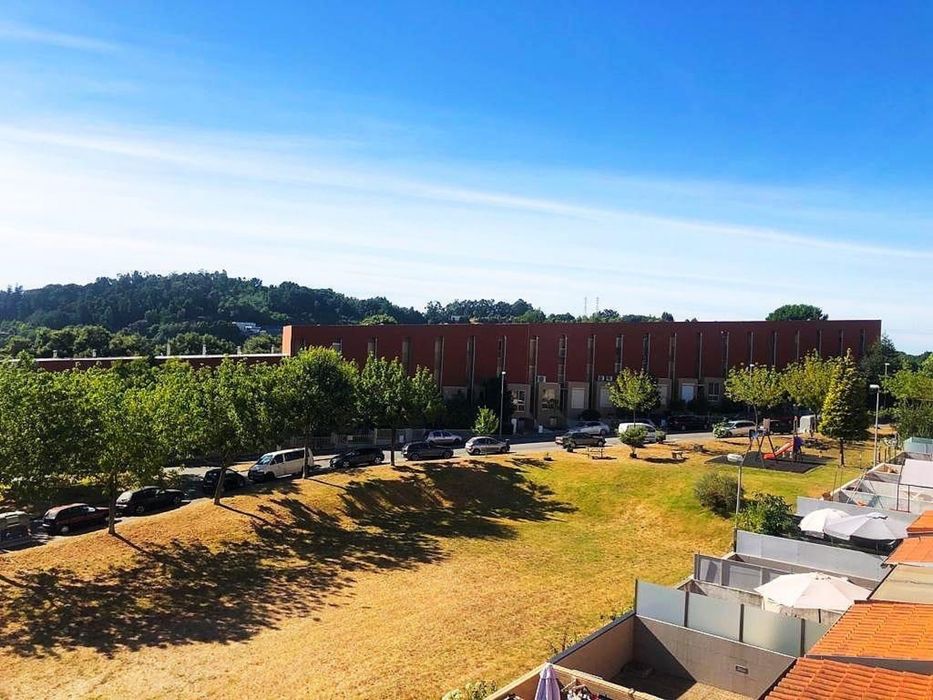 Quarto alugar junto universidade Minho