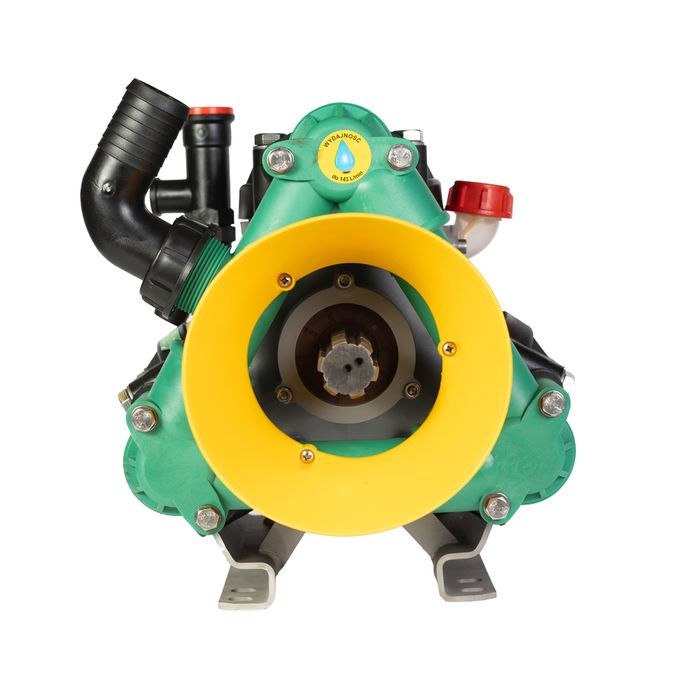 Pompa P-145 Agroplast