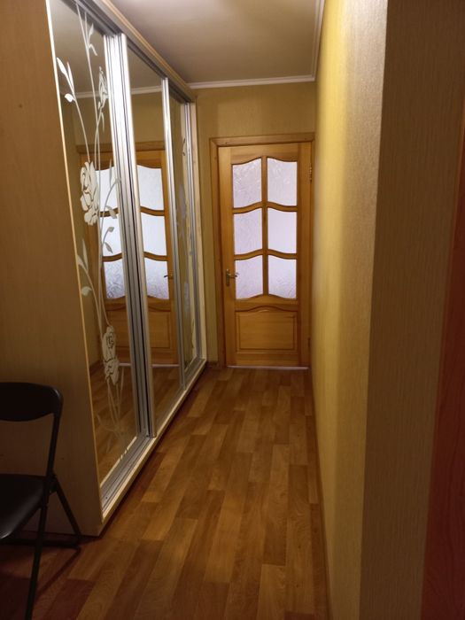 2х ком.кв посуточно,почасово без откл. света 1300грн  с  кондиционером