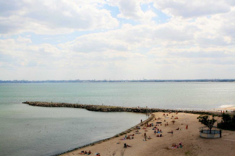 Комерційна нерухомість за адресою вул. Проценка (площа 200 м²) - Atlanta.ua - фото 8