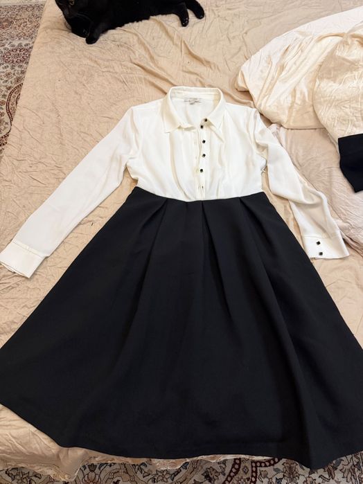 Vero Moda платье