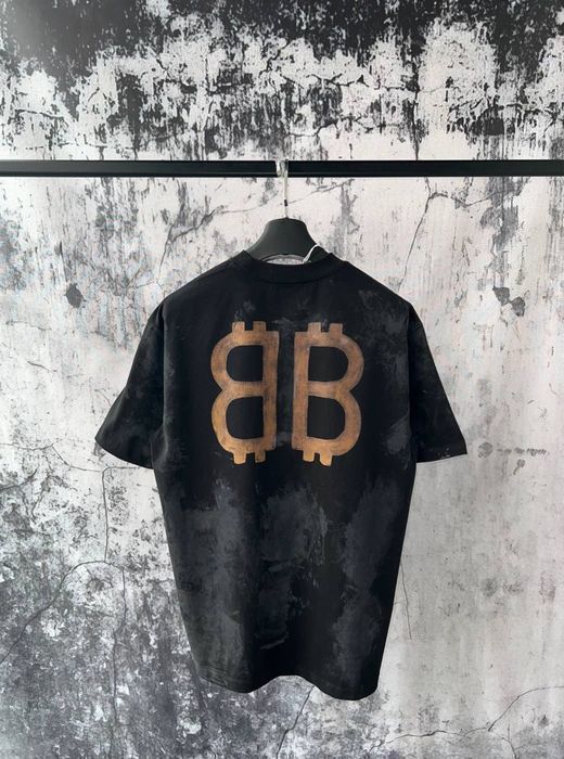 Футболка gucci оверсайз мужская оригинал унисекс Louis Vuitton