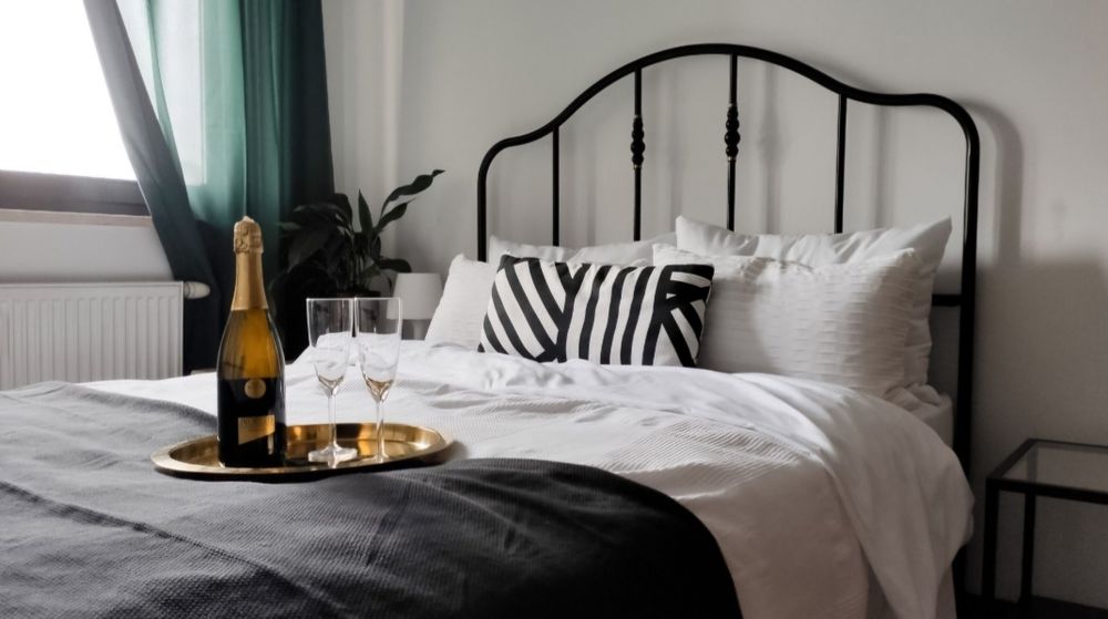 130zł=2h Apartament na GODZINY/DOBY MetroBemowo Mieszkanie Balkon WiFi