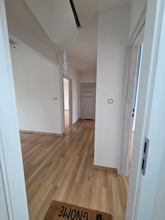 Mieszkanie – Wrocław - Widok 4