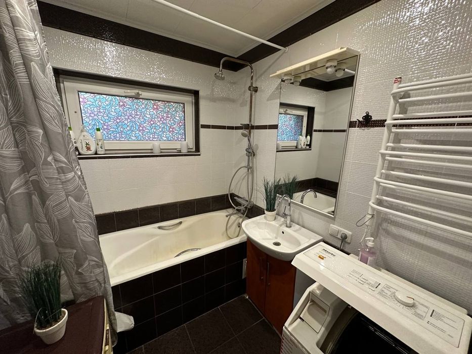 Осокорки .Продам будинок 125 м2 по вулиці Садова 118 А
