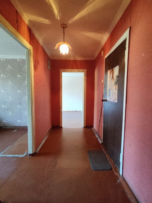 Продам 2к на Раківці