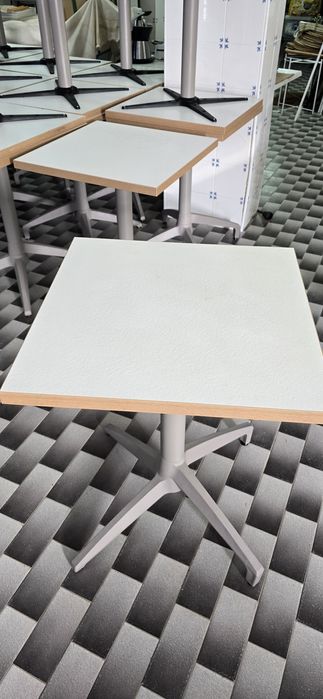 Cafeteria Tables64751446233346121