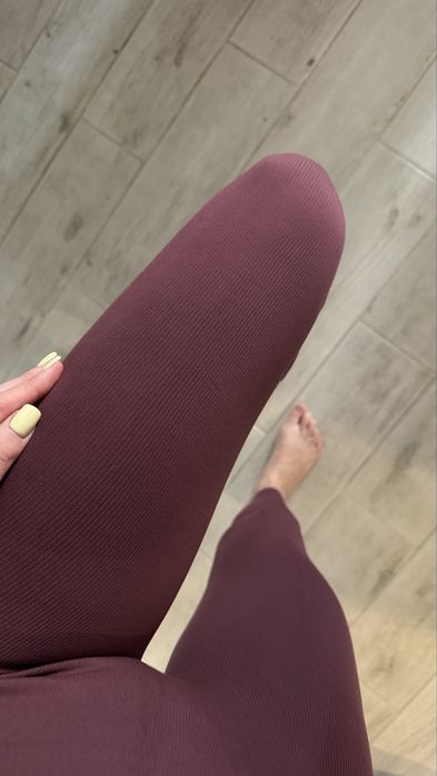 Лосіни Galzedonia розмір M/L