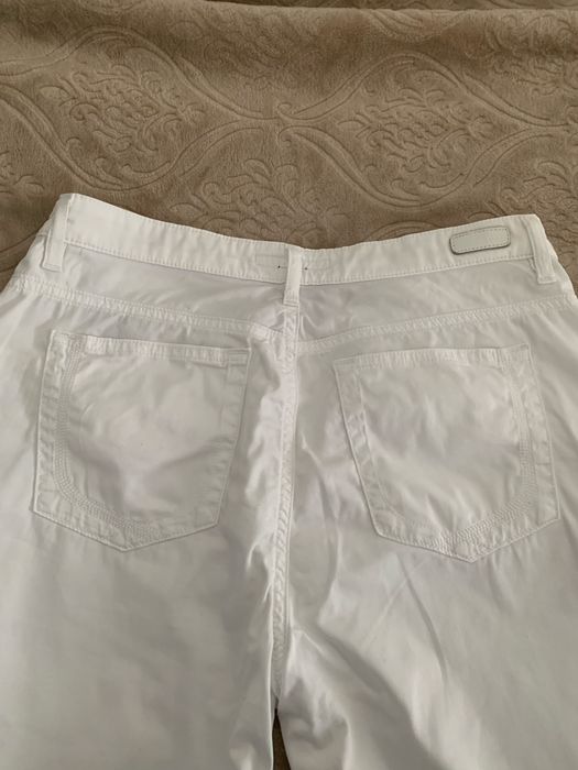 Calcas senhora . Marca Gant