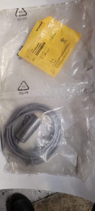 Elektronika i automatyka przemysłowa
