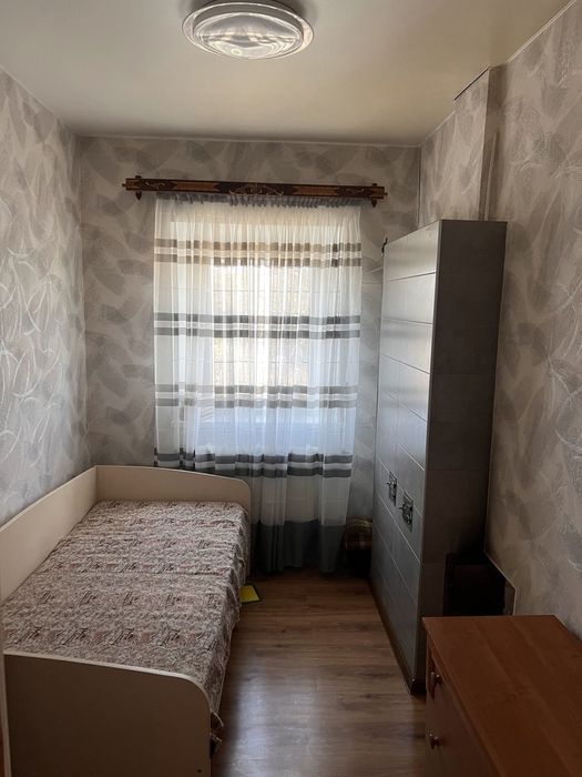 Продам будинок Колибаївка