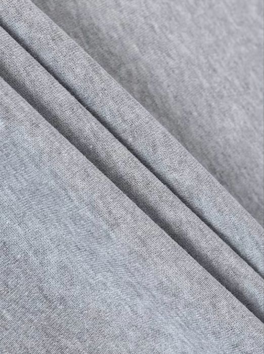 Zip hoodie | Кофта opium