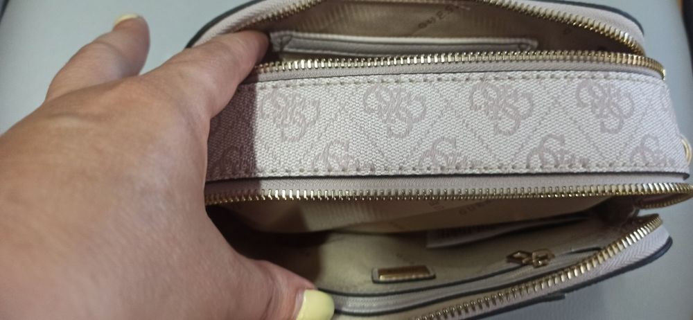 Mala guess original