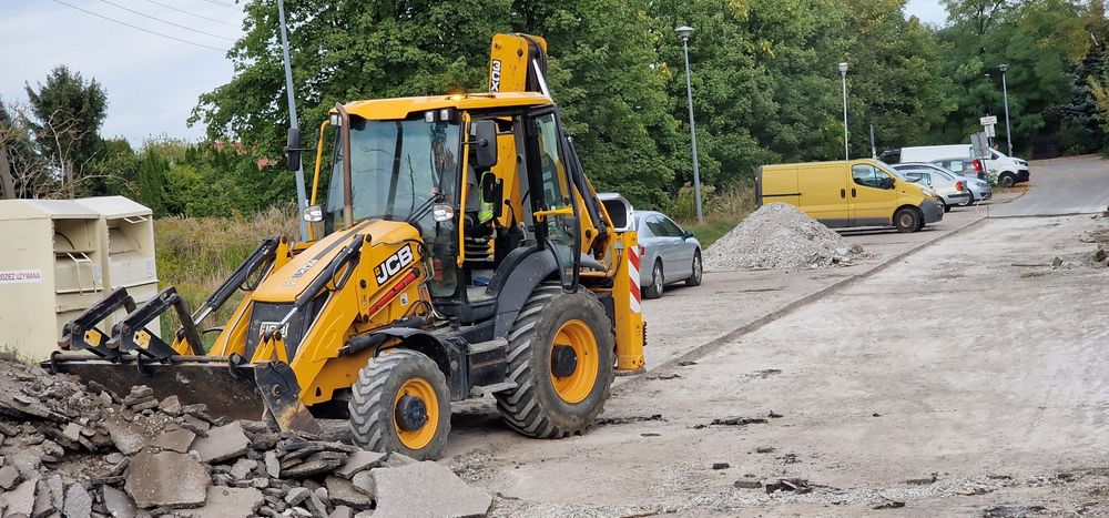 Piasek wiślany ,ziemia sort