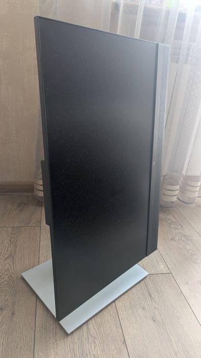 Монітор HP E24m G4