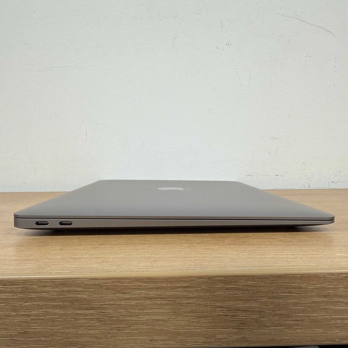 MacBook Air 13 2020(21) (M1/8gb/512ssd) Гарантія. 97212SV