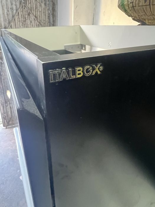 Movel  casa banho Novo Suspenso C/ Lavatorio