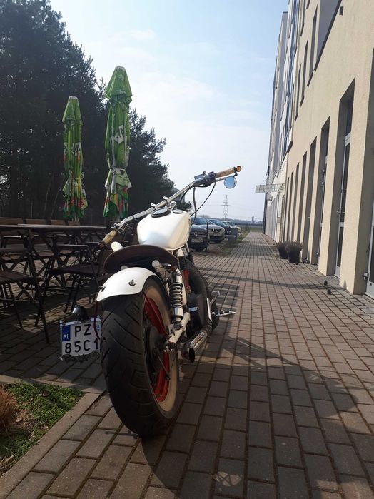 Contacteur De Stop Universel Emgo Pour Motos Suzuki - Modèles LS 650 Savage, GSX-R, Etc.