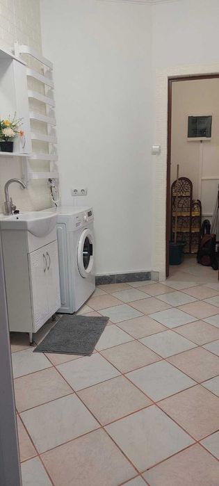 Довгострокова оренда квартири в м.Тячів