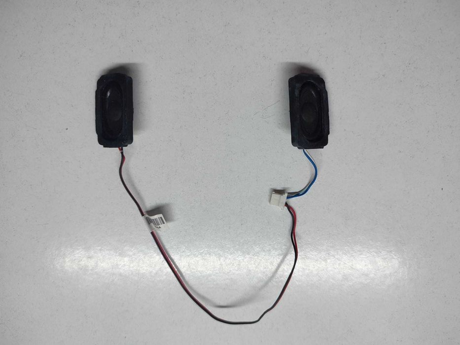 Parts for Toshiba Satellite T23064551043667331123