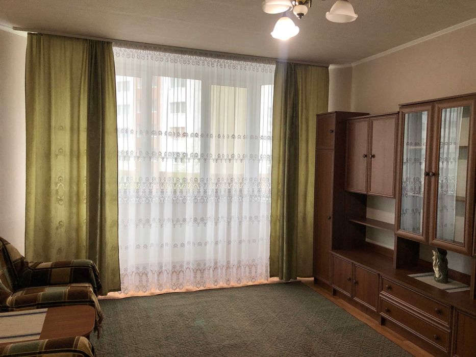 Оренда 1к.кв. ЖК "Купава", ГАЗ, 3й поверх!!!
