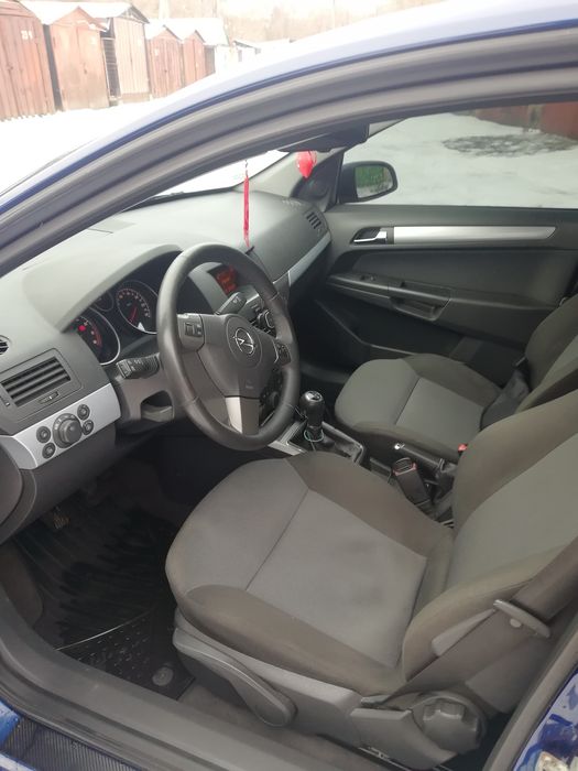 Продам автомобіль