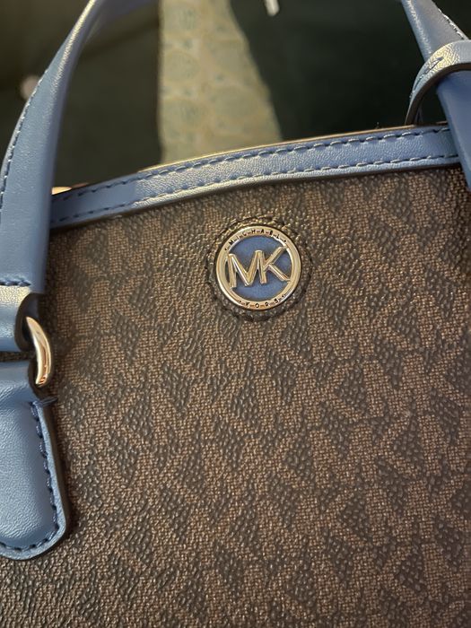 Carteira Michael Kors