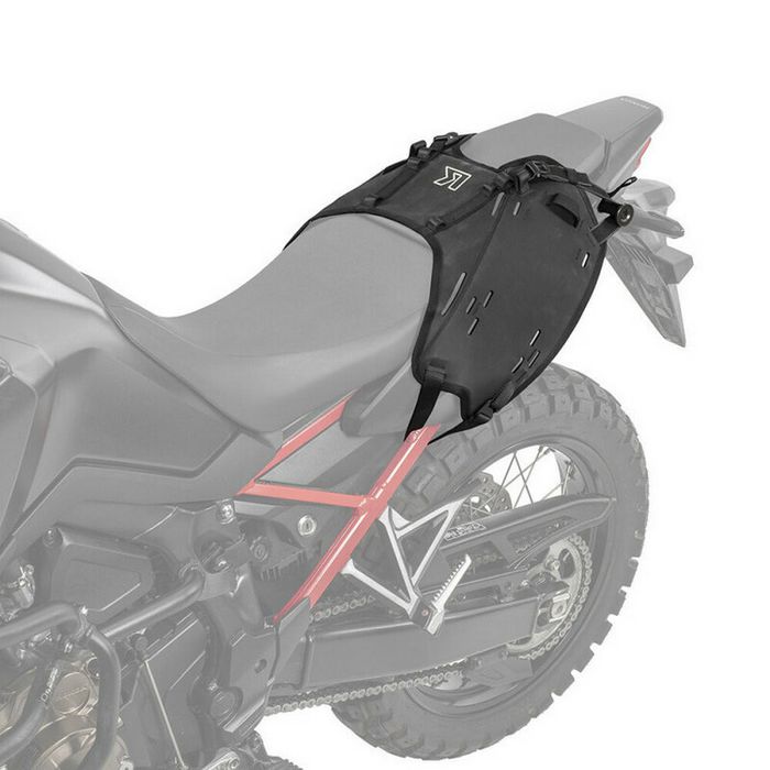 Kriega OS Base Africa Twin (Nova)
